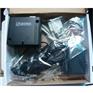 CINTERION MC55IT 四频 MODEM