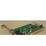 电脑标准PCI工业级GPRS MODEM Q2403A