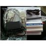 大小双卡工业级USB GPRS MODEM Q2403A