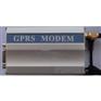 标准RS232工业级GPRS MODEM