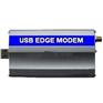 工业级USB EDGE MODEM