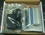 3G WCDMA HSDPA MODEM HC25