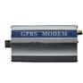 USB GPRS MODEM SIM900A
