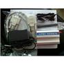 GPRS MODEM TC65I