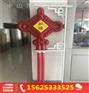 灯笼形路灯杆灯箱  路灯造型装饰灯