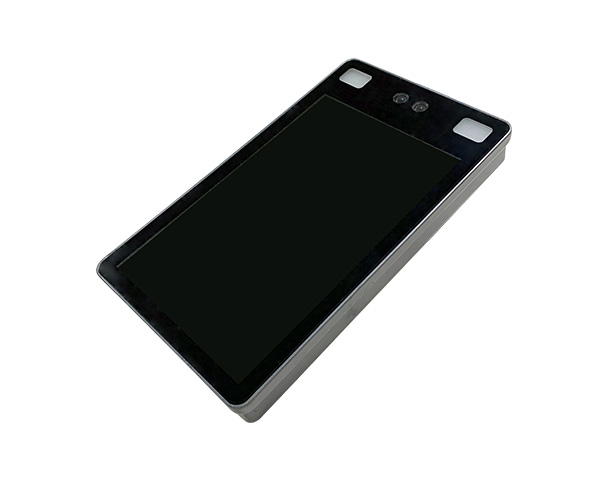 智能取餐柜_人脸识别取餐_伟嵩科技32格取餐柜 学生餐取餐