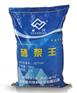 砂浆王厂家直销