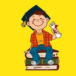 江苏捷才教育服务有限公司南京分公司