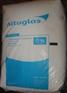PMMA HFI-10 Altuglas HFI-10