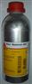 瑞士西卡表面清洁剂 Sika Remover208除胶剂