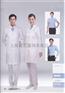 医生白大褂定制全棉工作制服牙医服