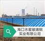 海南玻璃钢屋面瓦