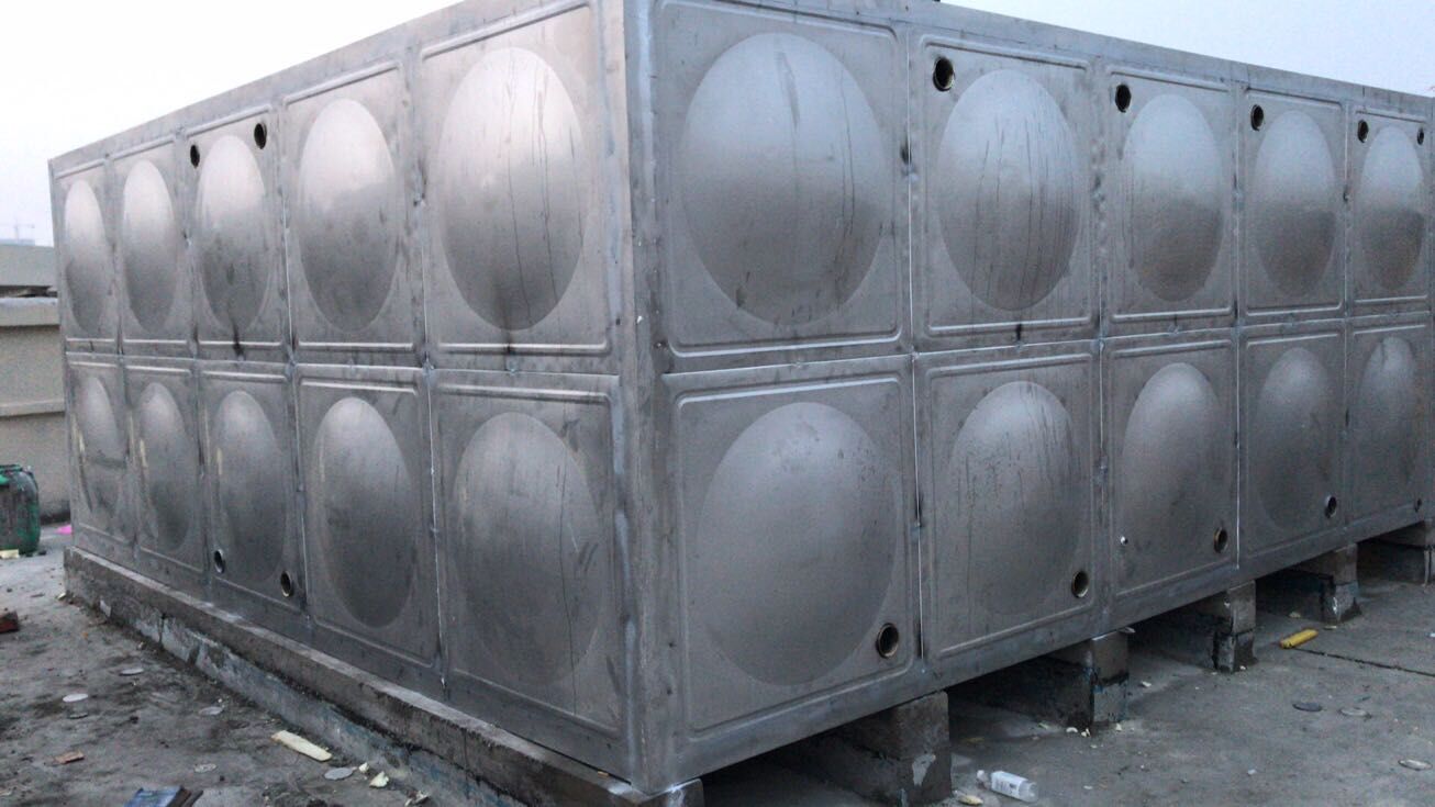 空气能热水器储水罐不锈钢保温水箱  厂家直销空气能水箱  空气能不锈钢水罐  空气能保温水箱