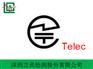 摄像头申请日本电波法TELEC,MIC检测找凡S