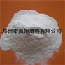 手机盖板玻璃喷砂用白刚玉320#400#500#600#