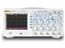 成都虹威数字示波器DSG800A系列多种低频输出