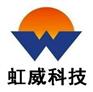 DS4000E系列数字示波器是带宽100MHz采样率高达2G