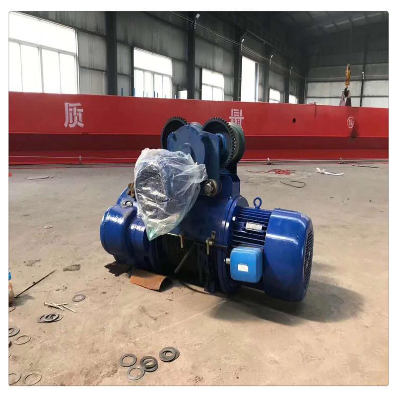 宁夏自治@宁夏自治9成新单梁天车厂家