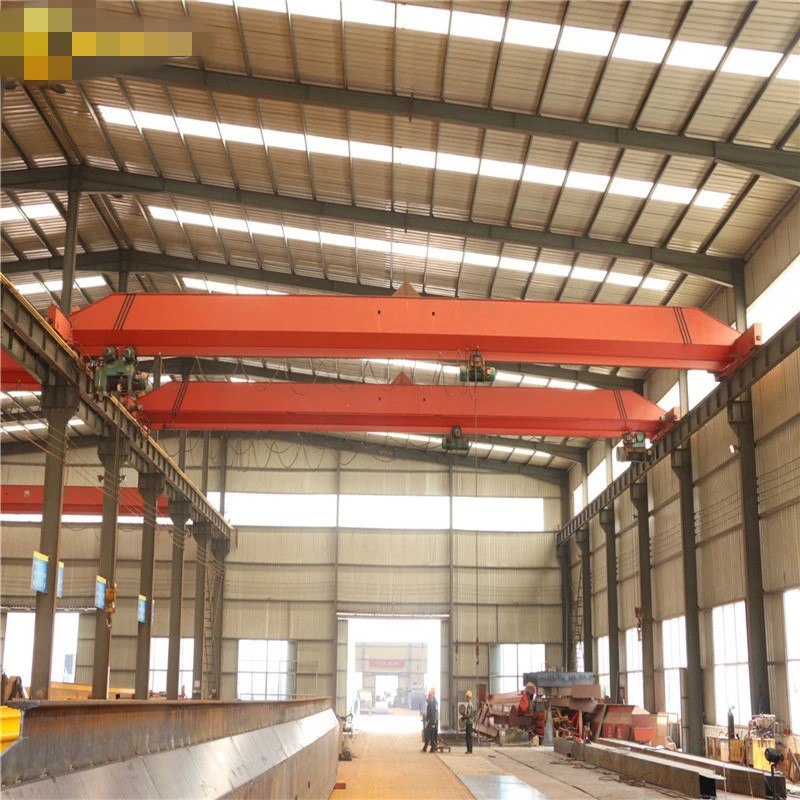 锦州@锦州行车天车航吊天吊