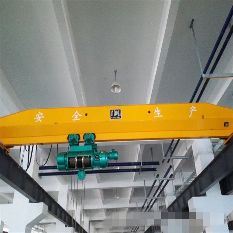 昆明@昆明单梁航吊谁家便宜价格