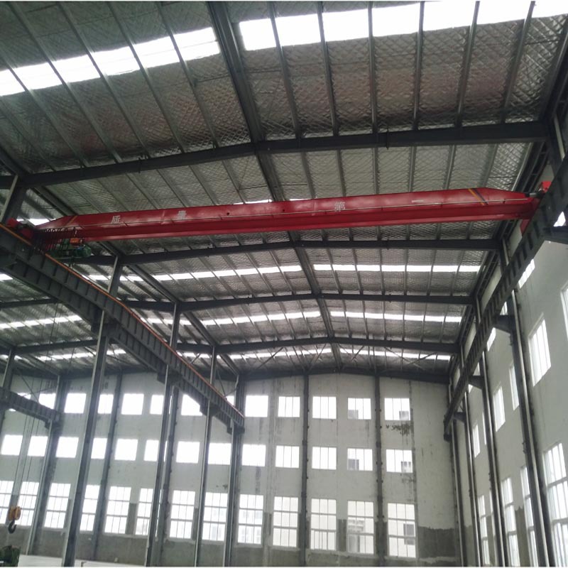 那就好@荔湾32吨单梁航吊