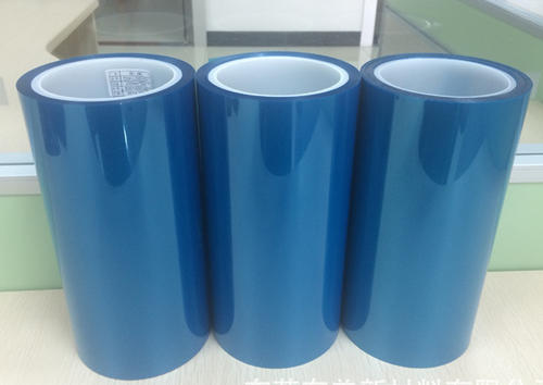 pet保护膜厂家批发吉翔宝  PET保护膜