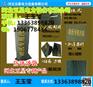 抗洪抢险吸水膨胀袋 高分子吸水膨胀袋