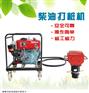 防洪植桩机 抢险防汛植桩机 植桩机的参数