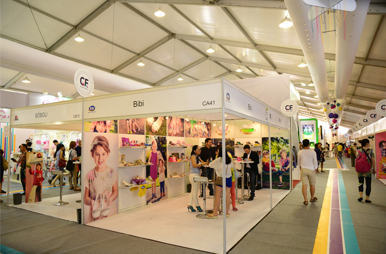 鹤壁展览大棚租赁 加工定做工厂仓库篷房 出售婚庆帐篷  鹤壁车展篷房租赁  鹤壁啤酒大棚租赁  鹤壁婚庆大棚租赁