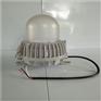 防水防尘工厂灯，金卤灯70W/100W防水防尘工厂弯灯
