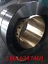 优质JQB050塑胶机械专用自润滑关节轴承
