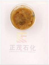 批发永生花油/干花保鲜油/浮游花专用油厂家-正茂石化  260号溶剂油  磺化煤油  碳氢清洗剂