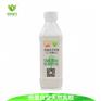 低氨/无氨天然乳胶最新价格-正茂石化