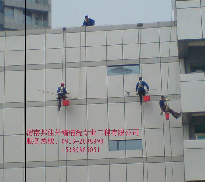 渭南沙发清洗地毯清洗大型油烟机清洗外墙清洗  渭南地毯清洗  渭南外墙清洗