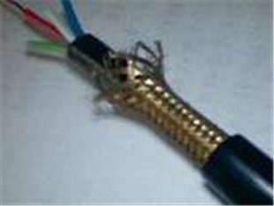 FS-YJY32电缆大图  DJYPV电缆  HYA电话电缆  MHYV矿用电缆