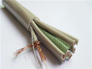 FS-YJY32电缆厂家价格  DJYPV电缆  HYA电话电缆  MHYV矿用电缆