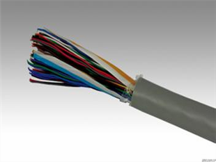 GS-HTPVRS电缆规格书  DJYPV电缆  HYA电话电缆  MHYV矿用电缆
