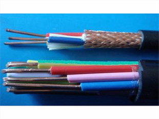 GS-HTPVRS电缆报价  DJYPV电缆  HYA电话电缆  MHYV矿用电缆