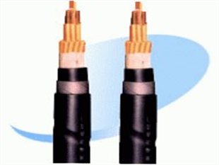 GS-HTPVRS电缆定额  DJYPV电缆  HYA电话电缆  MHYV矿用电缆