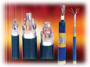 GS-HTPVRS电缆是什么线  DJYPV电缆  HYA电话电缆  MHYV矿用电缆