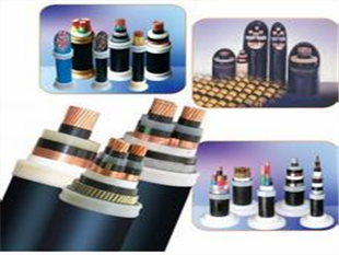 GS-HTPVRS电缆零售  DJYPV电缆  HYA电话电缆  MHYV矿用电缆