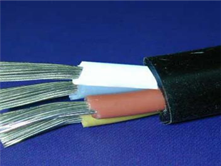 GS-HTPVRS电缆批发价钱  DJYPV电缆  HYA电话电缆  MHYV矿用电缆