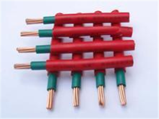 HAVP22电缆报价  DJYPV电缆  HYA电话电缆  MHYV矿用电缆