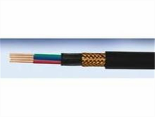GS-HTPVRS电缆规格  DJYPV电缆  HYA电话电缆  MHYV矿用电缆