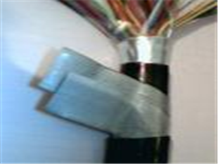 GS-HTPVRS电缆结构  DJYPV电缆  HYA电话电缆  MHYV矿用电缆