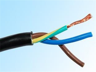 GS-HTPVRS电缆简介  DJYPV电缆  HYA电话电缆  MHYV矿用电缆