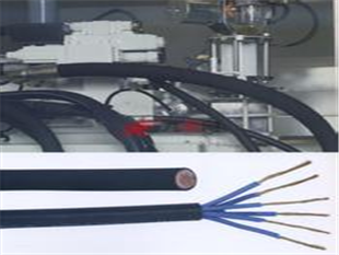 GS-HTPVRS电缆标准做法  DJYPV电缆  HYA电话电缆  MHYV矿用电缆