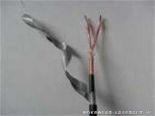 GS-HTPVRS电缆实物图  DJYPV电缆  HYA电话电缆  MHYV矿用电缆