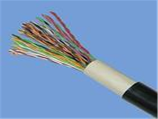 GS-HTPVRS电缆图片  DJYPV电缆  HYA电话电缆  MHYV矿用电缆