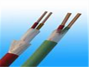 GS-HTPVRS电缆额定电压  DJYPV电缆  HYA电话电缆  MHYV矿用电缆